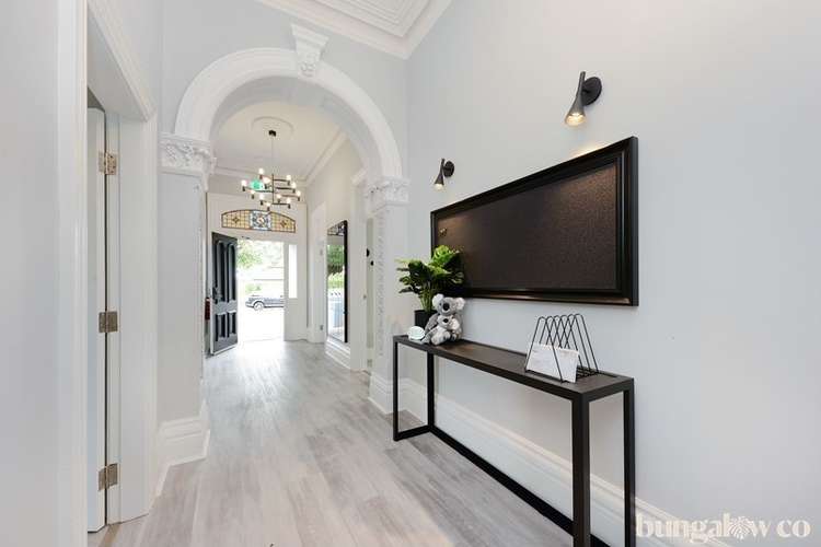 Second view of Homely studio listing, 2/2 Beaconsfield Street, Bexley NSW 2207