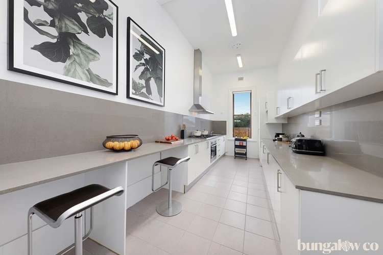 Third view of Homely studio listing, 2/2 Beaconsfield Street, Bexley NSW 2207