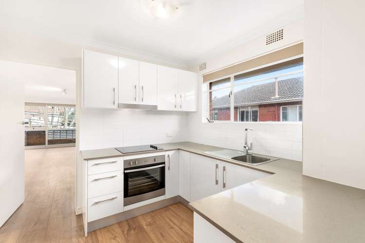Third view of Homely unit listing, 9/329 Victoria Avenue, Chatswood NSW 2067