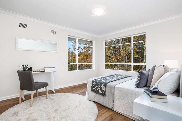 Fifth view of Homely unit listing, 9/329 Victoria Avenue, Chatswood NSW 2067