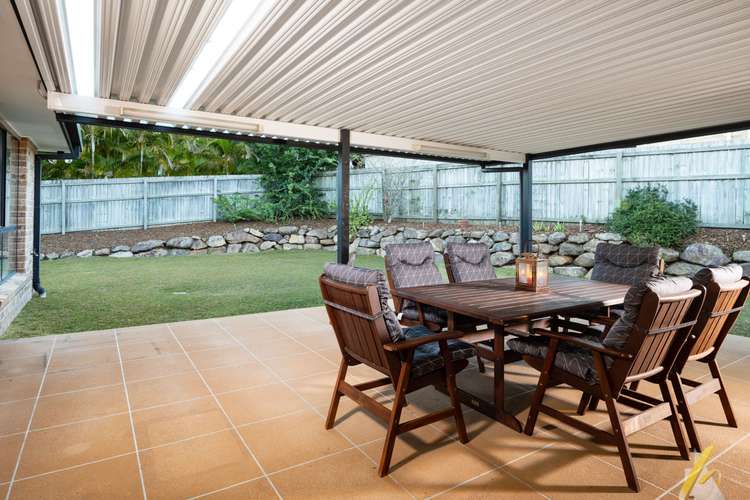 Seventh view of Homely house listing, 25 Vaucluse Street, Forest Lake QLD 4078