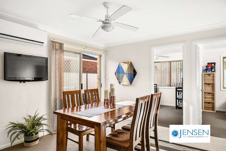 Fourth view of Homely house listing, 6/26 Westminster Street, Schofields NSW 2762