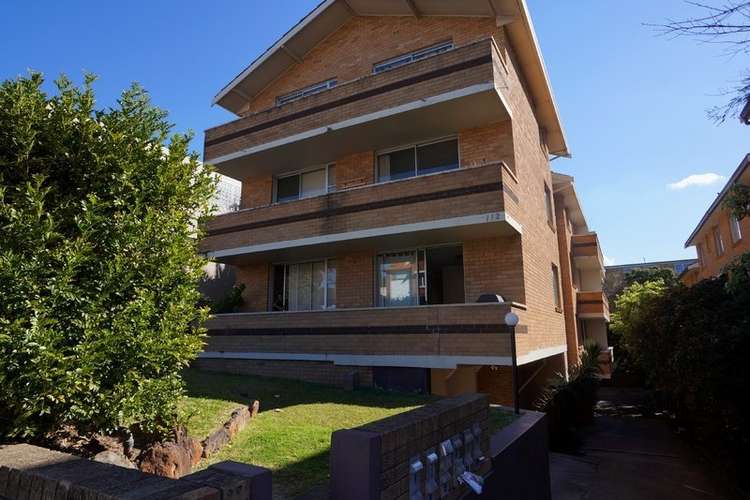 Main view of Homely apartment listing, 7/112 Mount Street, Coogee NSW 2034