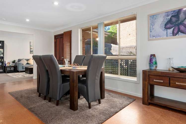 Third view of Homely house listing, 2A Nalya Road, Berowra Heights NSW 2082