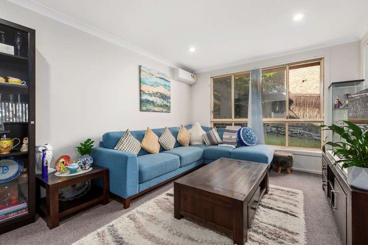 Fourth view of Homely house listing, 2A Nalya Road, Berowra Heights NSW 2082