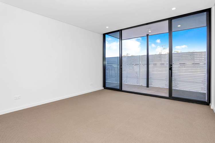 Fifth view of Homely unit listing, 7/4 Seymour Street, Ropes Crossing NSW 2760