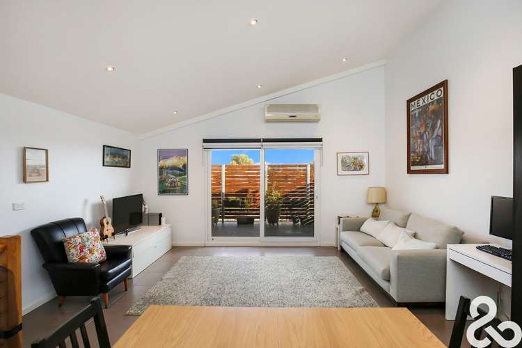 Main view of Homely townhouse listing, 7 Scott Street, Northcote VIC 3070