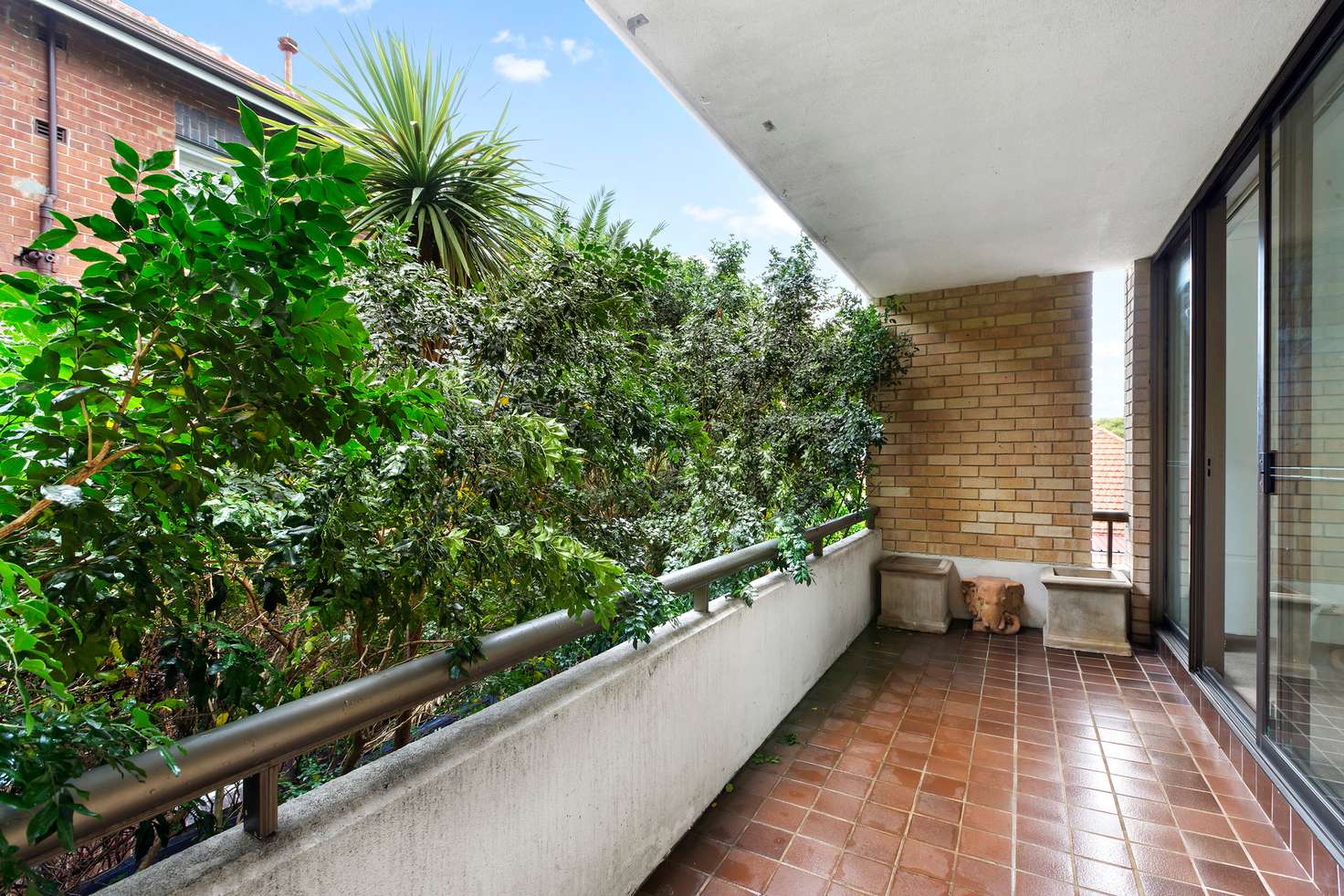 Main view of Homely apartment listing, 10/57 Yeo Street, Neutral Bay NSW 2089