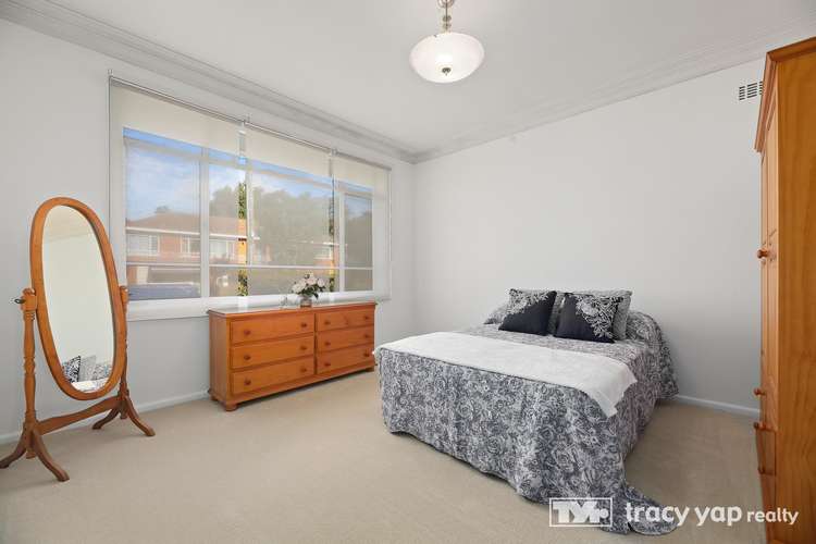 Fifth view of Homely house listing, 1 Delaware Street, Epping NSW 2121