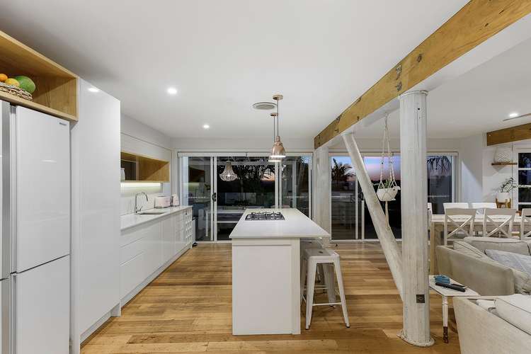 Second view of Homely house listing, 44 Forresters Beach Road, Forresters Beach NSW 2260