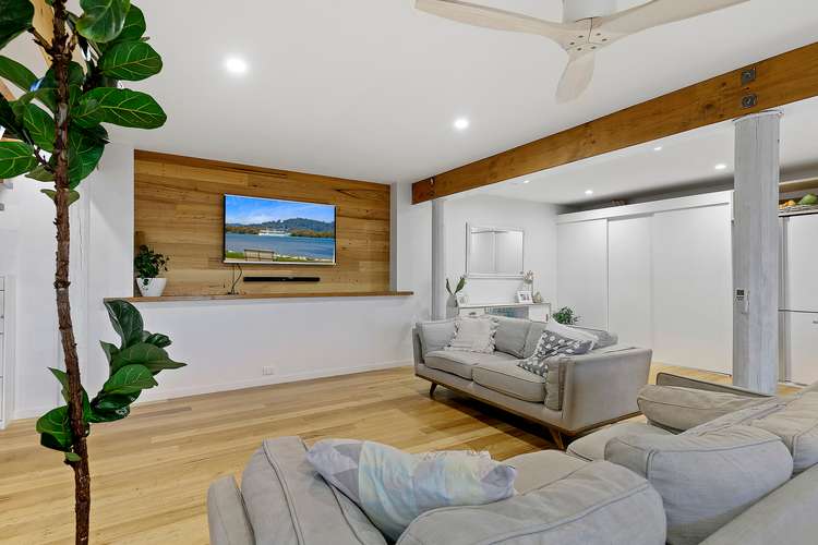 Fifth view of Homely house listing, 44 Forresters Beach Road, Forresters Beach NSW 2260