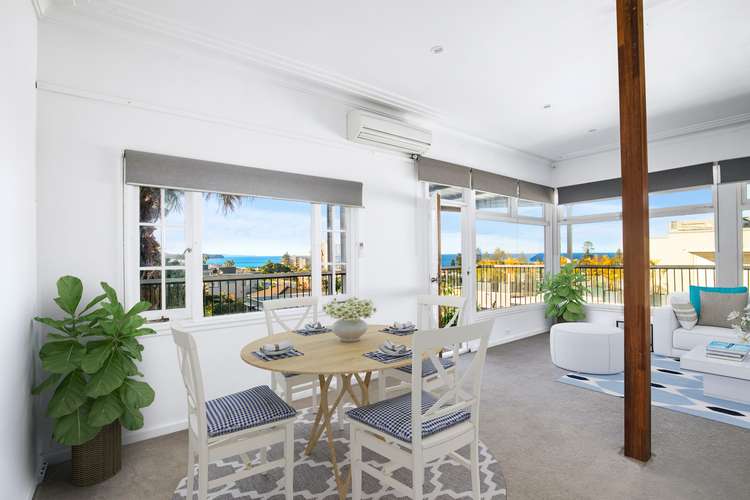 Second view of Homely house listing, 41 Collaroy Street, Collaroy NSW 2097