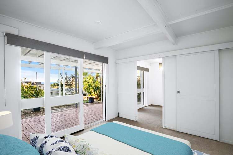 Third view of Homely house listing, 41 Collaroy Street, Collaroy NSW 2097