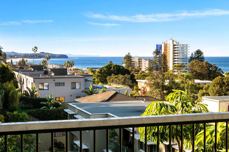 Fourth view of Homely house listing, 41 Collaroy Street, Collaroy NSW 2097