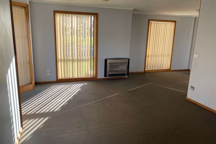 Third view of Homely unit listing, 1/19 James Street, Devonport TAS 7310