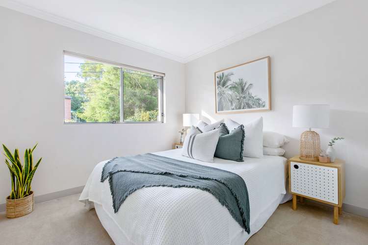 Third view of Homely apartment listing, 9/15-17 Brookvale Avenue, Brookvale NSW 2100