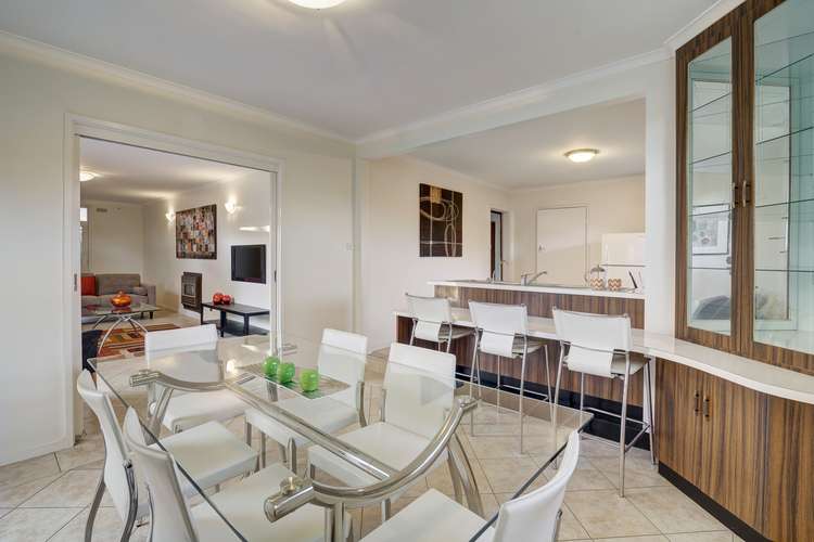 Third view of Homely house listing, 10 Bigola Street, Ringwood VIC 3134