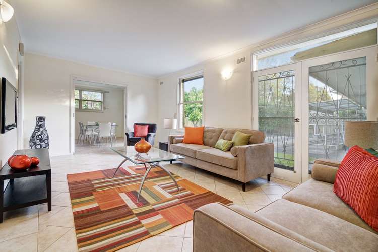 Fifth view of Homely house listing, 10 Bigola Street, Ringwood VIC 3134