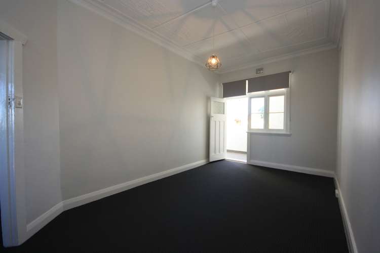 Main view of Homely apartment listing, 1/37 Majors Bay Road, Concord NSW 2137