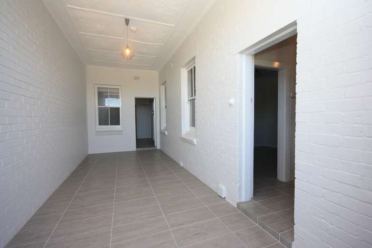 Fifth view of Homely apartment listing, 1/37 Majors Bay Road, Concord NSW 2137