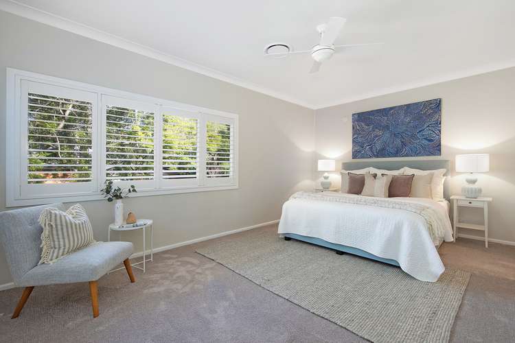 Fifth view of Homely house listing, 3 Greenhill Avenue, Normanhurst NSW 2076