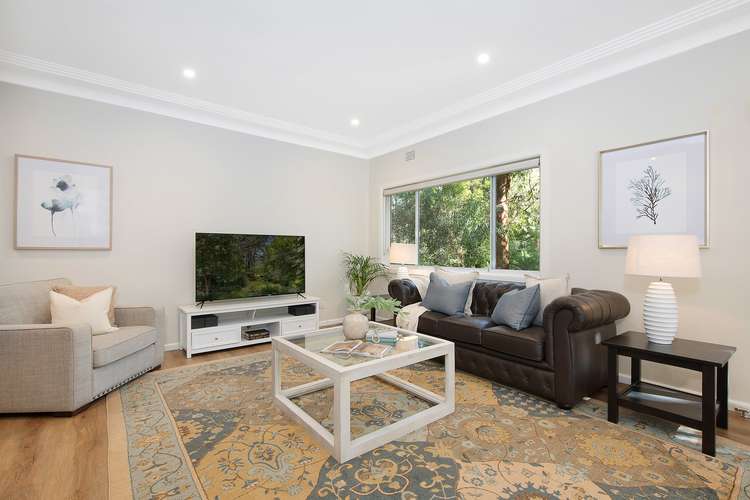 Sixth view of Homely house listing, 3 Greenhill Avenue, Normanhurst NSW 2076