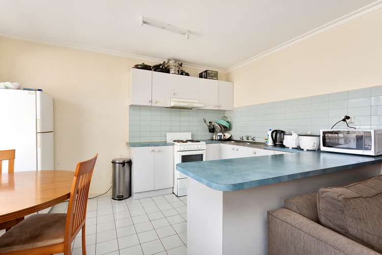 Second view of Homely unit listing, 3/119 Tennyson Street, Essendon VIC 3040