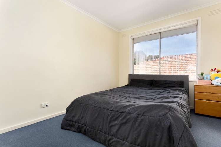 Fourth view of Homely unit listing, 3/119 Tennyson Street, Essendon VIC 3040