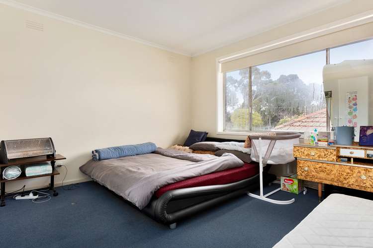 Fifth view of Homely unit listing, 3/119 Tennyson Street, Essendon VIC 3040
