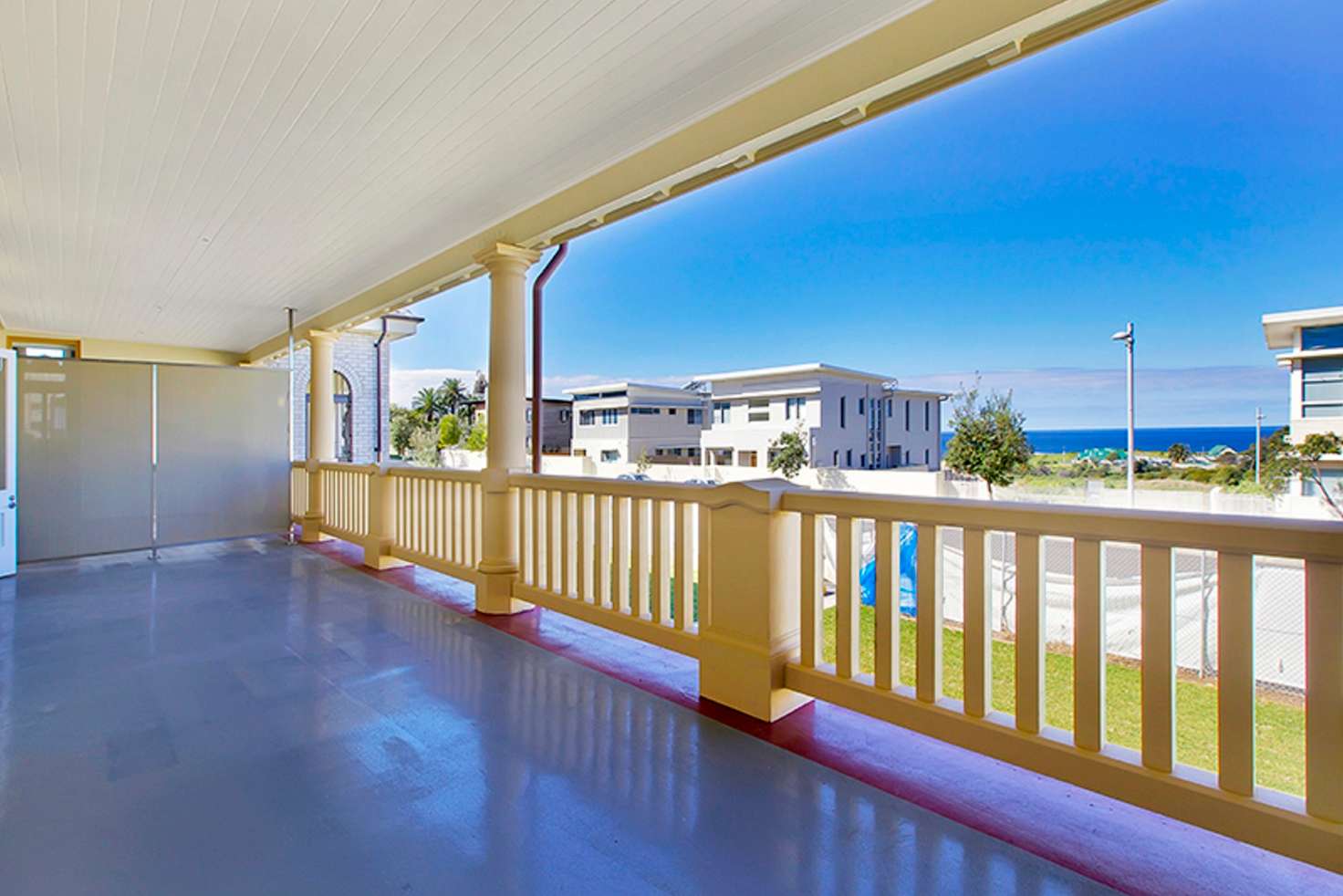 Main view of Homely apartment listing, 7/6 Darwin Avenue, Little Bay NSW 2036