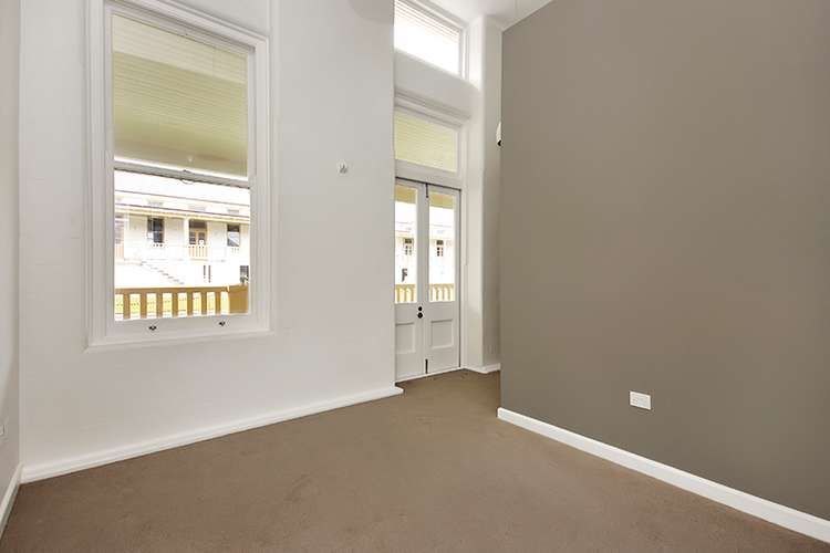 Third view of Homely apartment listing, 7/6 Darwin Avenue, Little Bay NSW 2036