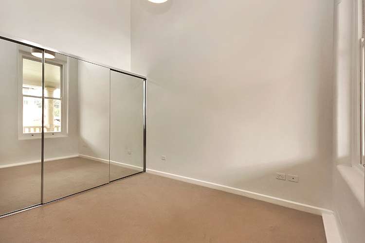 Fourth view of Homely apartment listing, 7/6 Darwin Avenue, Little Bay NSW 2036