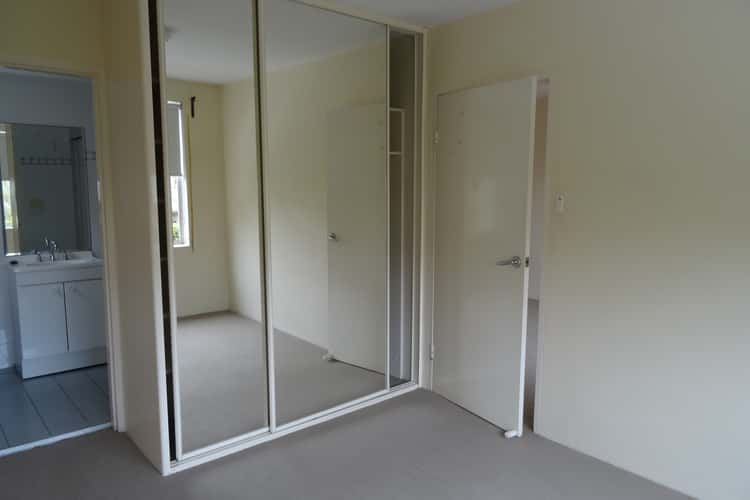Third view of Homely unit listing, 2/35 Young Street, Neutral Bay NSW 2089