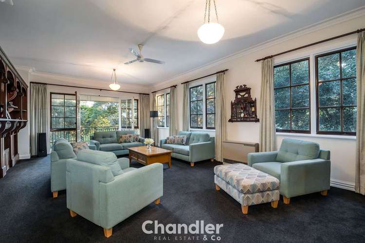 Fifth view of Homely house listing, 8 Stanhope Street, Upwey VIC 3158