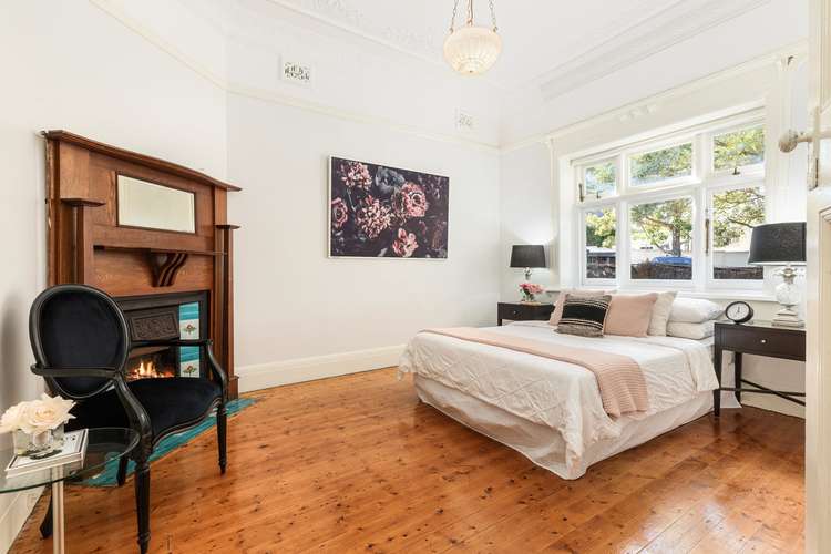 Fifth view of Homely house listing, 110 Archer Street, Chatswood NSW 2067