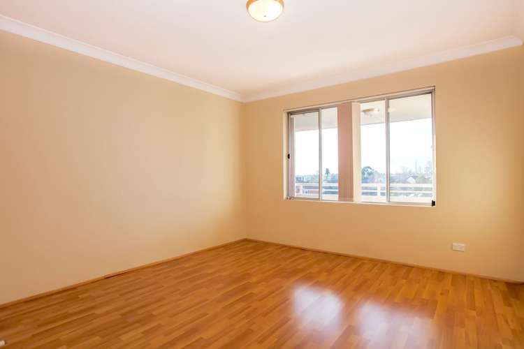 Fourth view of Homely apartment listing, 9/352 Beamish Street, Campsie NSW 2194