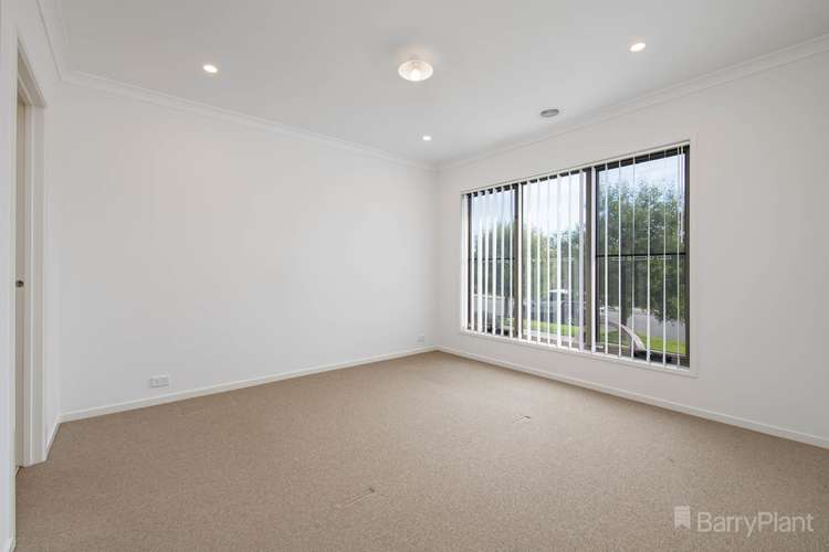Second view of Homely house listing, 67 Kiama Street, Officer VIC 3809