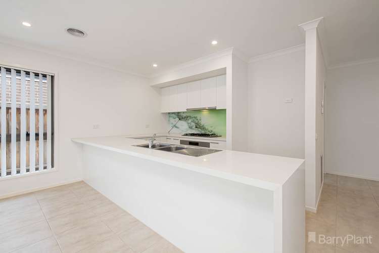 Third view of Homely house listing, 67 Kiama Street, Officer VIC 3809