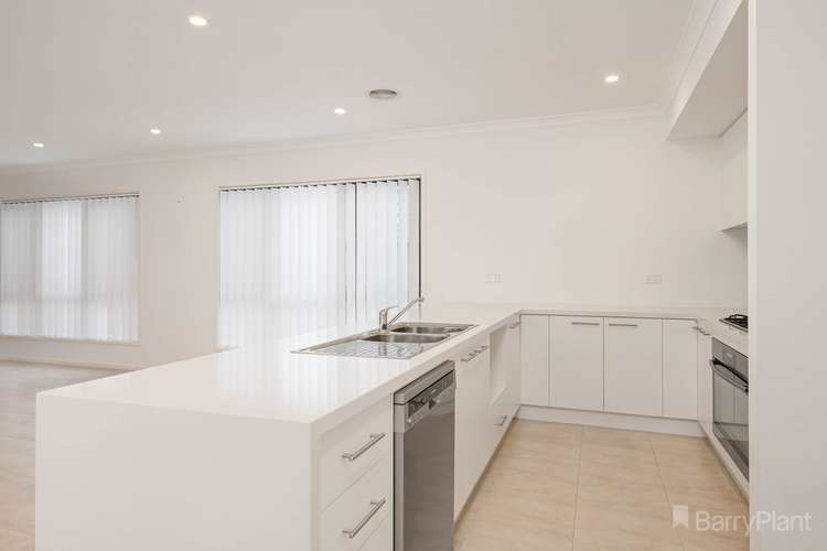 Fourth view of Homely house listing, 67 Kiama Street, Officer VIC 3809