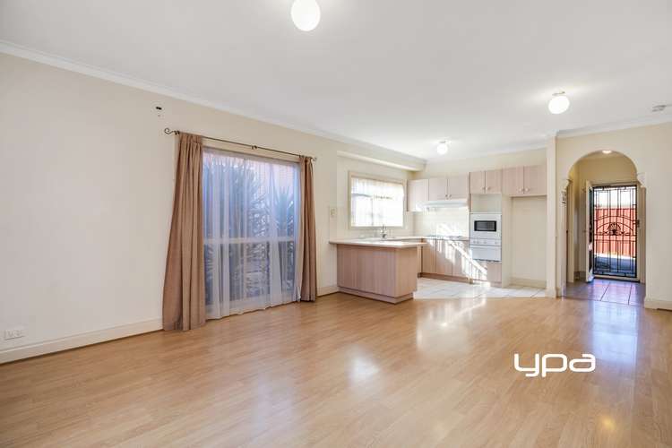 Second view of Homely unit listing, 5/49 Brook Street, Sunbury VIC 3429