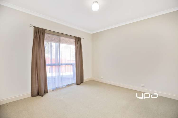 Third view of Homely unit listing, 5/49 Brook Street, Sunbury VIC 3429