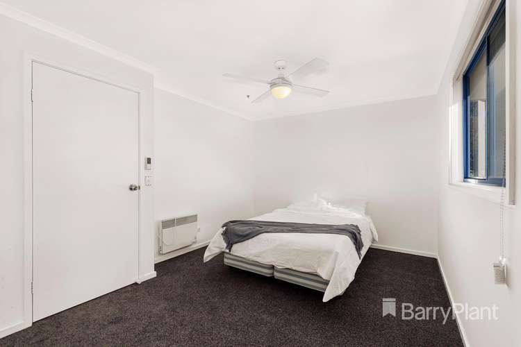 Second view of Homely apartment listing, 25 & 46/1251 Plenty Road, Bundoora VIC 3083