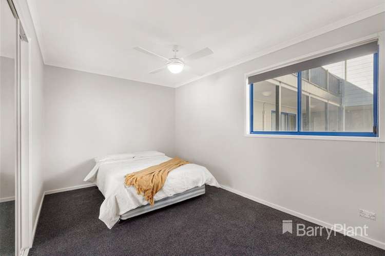 Third view of Homely apartment listing, 25 & 46/1251 Plenty Road, Bundoora VIC 3083