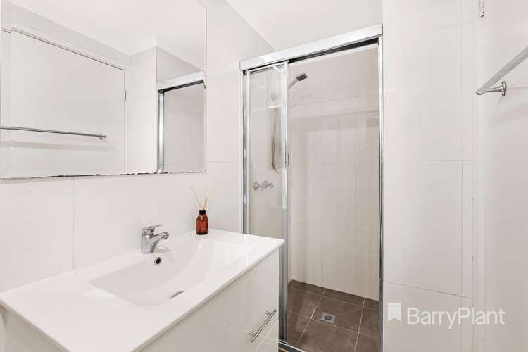 Fourth view of Homely apartment listing, 25 & 46/1251 Plenty Road, Bundoora VIC 3083