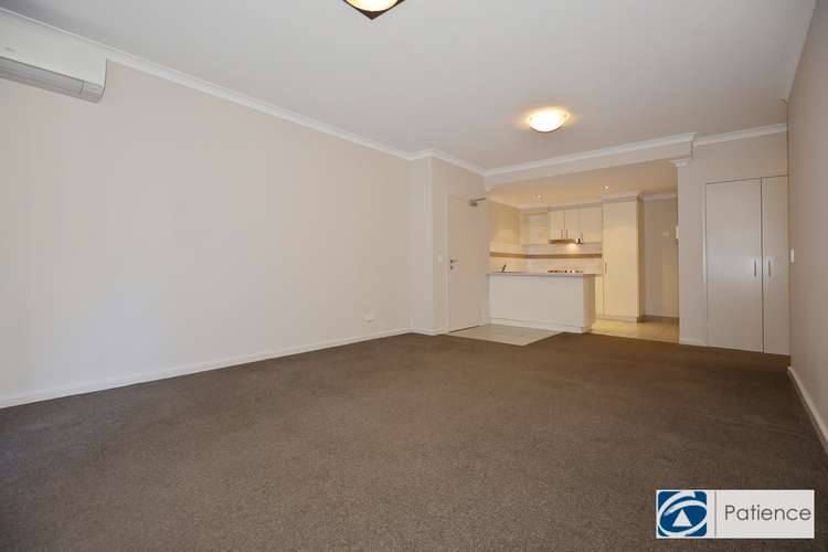 Seventh view of Homely apartment listing, 22/1 Sunlander Drive, Currambine WA 6028