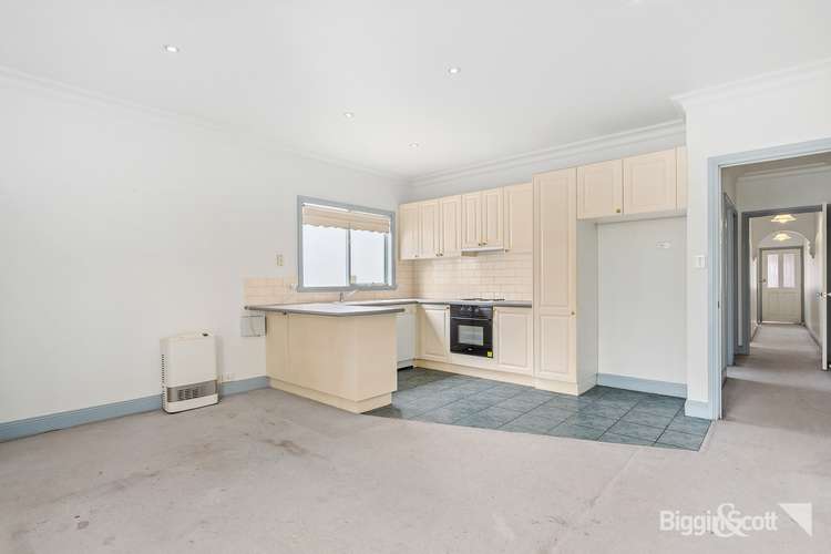 Third view of Homely house listing, 20 Donald Street, Footscray VIC 3011