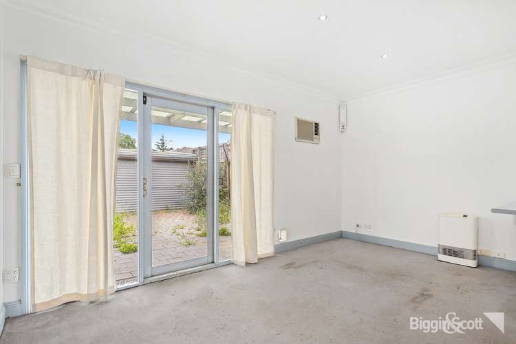 Fourth view of Homely house listing, 20 Donald Street, Footscray VIC 3011