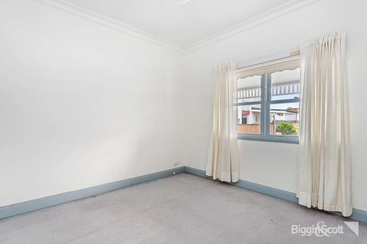 Fifth view of Homely house listing, 20 Donald Street, Footscray VIC 3011