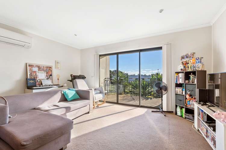 Third view of Homely unit listing, 24/21-29 Trickey Avenue, Sydenham VIC 3037