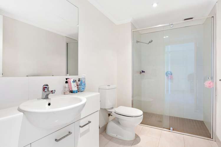 Sixth view of Homely unit listing, 24/21-29 Trickey Avenue, Sydenham VIC 3037